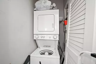 1611 Saint Charles Road, Maywood, IL 60153 - Photo 21