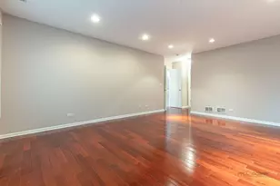 805 Summer Ct, Buffalo Grove, IL 60089 - Photo 25