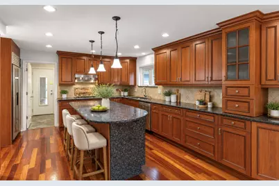 805 Summer Court, Buffalo Grove, IL 60089 - Photo 13