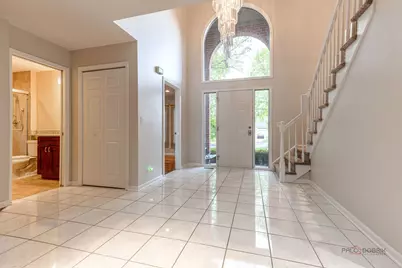 805 Summer Court, Buffalo Grove, IL 60089 - Photo 21