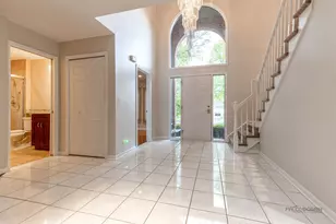 805 Summer Ct, Buffalo Grove, IL 60089 - Photo 21