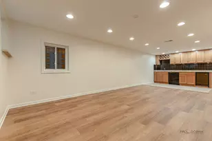 805 Summer Ct, Buffalo Grove, IL 60089 - Photo 35