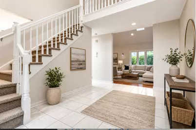805 Summer Court, Buffalo Grove, IL 60089 - Photo 3