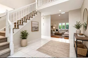 805 Summer Ct, Buffalo Grove, IL 60089 - Photo 3