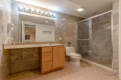 805 Summer Court, Buffalo Grove, IL 60089 - Photo 43