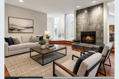 805 Summer Court, Buffalo Grove, IL 60089 - Photo 5