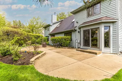 805 Summer Court, Buffalo Grove, IL 60089 - Photo 47