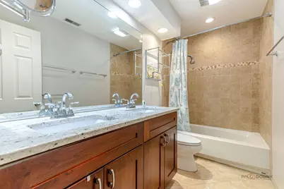 805 Summer Court, Buffalo Grove, IL 60089 - Photo 31