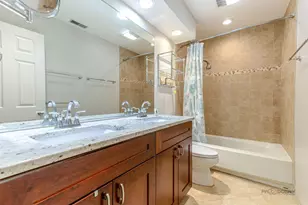 805 Summer Ct, Buffalo Grove, IL 60089 - Photo 31