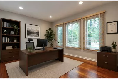 805 Summer Court, Buffalo Grove, IL 60089 - Photo 19