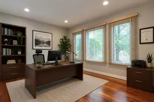 805 Summer Ct, Buffalo Grove, IL 60089 - Photo 19