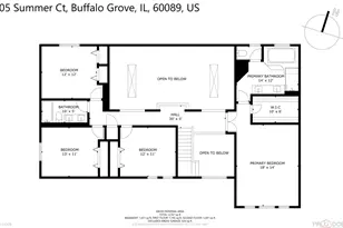 805 Summer Ct, Buffalo Grove, IL 60089 - Photo 51