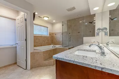 805 Summer Court, Buffalo Grove, IL 60089 - Photo 29