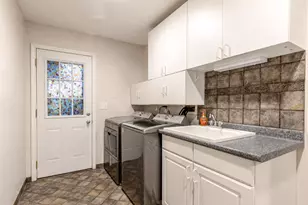 805 Summer Ct, Buffalo Grove, IL 60089 - Photo 23