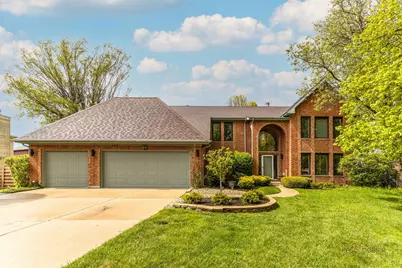 805 Summer Court, Buffalo Grove, IL 60089 - Photo 1