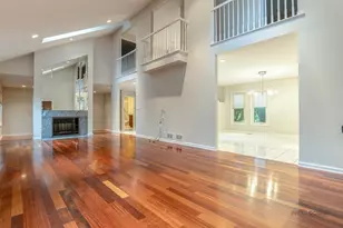 805 Summer Ct, Buffalo Grove, IL 60089 - Photo 9