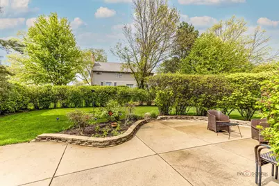 805 Summer Court, Buffalo Grove, IL 60089 - Photo 45