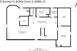 805 Summer Ct, Buffalo Grove, IL 60089 - Photo 53