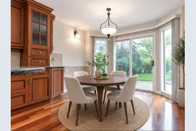 805 Summer Court, Buffalo Grove, IL 60089 - Photo 17