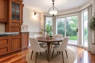 805 Summer Ct, Buffalo Grove, IL 60089 - Photo 17