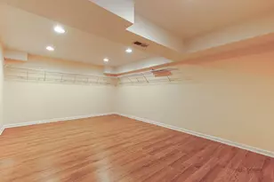 805 Summer Ct, Buffalo Grove, IL 60089 - Photo 41