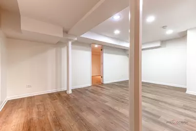805 Summer Court, Buffalo Grove, IL 60089 - Photo 39
