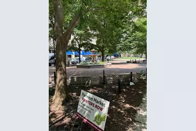 801 S Plymouth Court #504, Chicago, IL 60605 - Photo 17