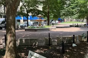 801 S Plymouth Ct, Chicago, IL 60605 - Photo 17