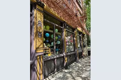 801 S Plymouth Court #504, Chicago, IL 60605 - Photo 15