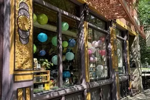 801 S Plymouth Ct, Chicago, IL 60605 - Photo 15