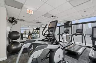 435 W Erie St, Chicago, IL 60654 - Photo 19