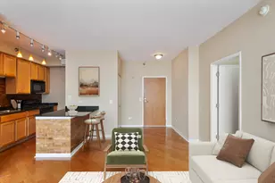 435 W Erie St, Chicago, IL 60654 - Photo 5