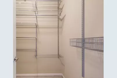 435 W Erie Street #2204, Chicago, IL 60654 - Photo 13