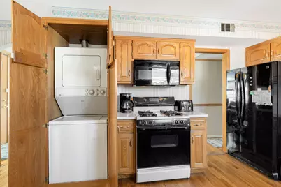 8400 S Knox Avenue, Chicago, IL 60652 - Photo 15