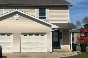 2520 E Clark St, Diamond, IL 60416 - Photo 1