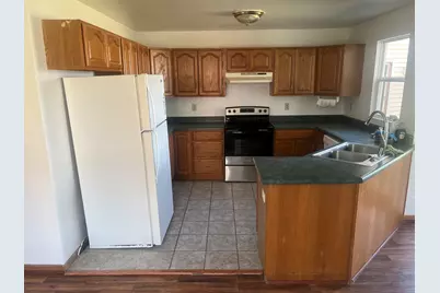 2520 E Clark Street, Diamond, IL 60416 - Photo 3