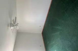 2520 E Clark St, Diamond, IL 60416 - Photo 5