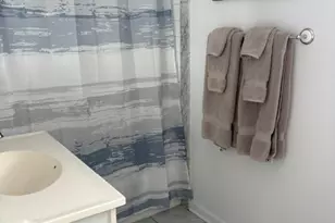 312 N Reuter Dr, Arlington Heights, IL 60005 - Photo 19