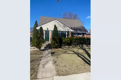 312 N Reuter Drive, Arlington Heights, IL 60005 - Photo 5