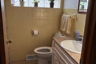 312 N Reuter Dr, Arlington Heights, IL 60005 - Photo 15