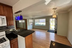 312 N Reuter Dr, Arlington Heights, IL 60005 - Photo 5