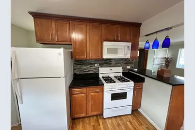 312 N Reuter Drive, Arlington Heights, IL 60005 - Photo 9