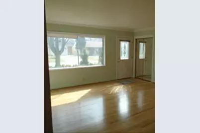 312 N Reuter Drive, Arlington Heights, IL 60005 - Photo 7