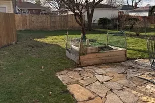 312 N Reuter Dr, Arlington Heights, IL 60005 - Photo 23