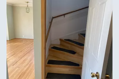 312 N Reuter Drive, Arlington Heights, IL 60005 - Photo 3