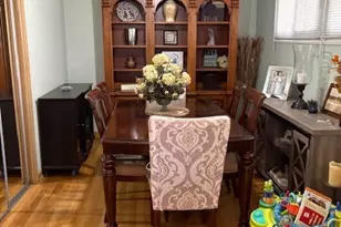 312 N Reuter Dr, Arlington Heights, IL 60005 - Photo 13