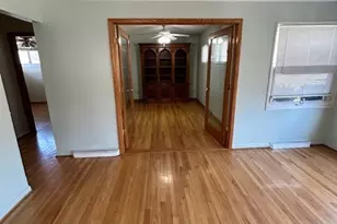 312 N Reuter Dr, Arlington Heights, IL 60005 - Photo 11