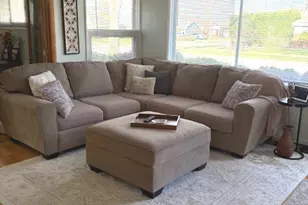 312 N Reuter Dr, Arlington Heights, IL 60005 - Photo 9