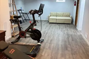 312 N Reuter Dr, Arlington Heights, IL 60005 - Photo 21