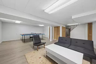 5325 S Catherine Ave, Countryside, IL 60525 - Photo 13